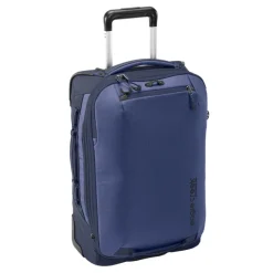Sale Eagle Creek Expanse Intl Carry On 35L pilot blue