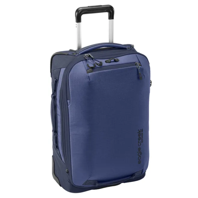 Sale Eagle Creek Expanse Intl Carry On 35L pilot blue