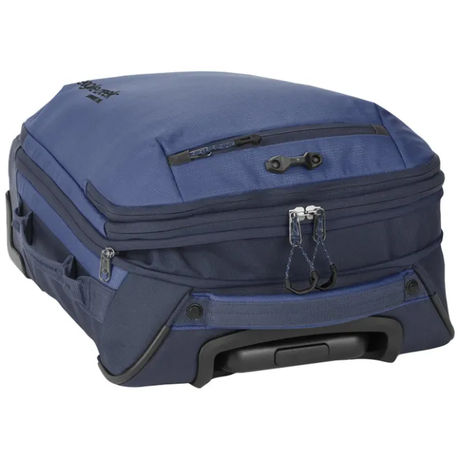 Sale Eagle Creek Expanse Intl Carry On 35L pilot blue