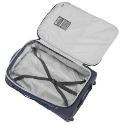 Sale Eagle Creek Expanse Intl Carry On 35L pilot blue