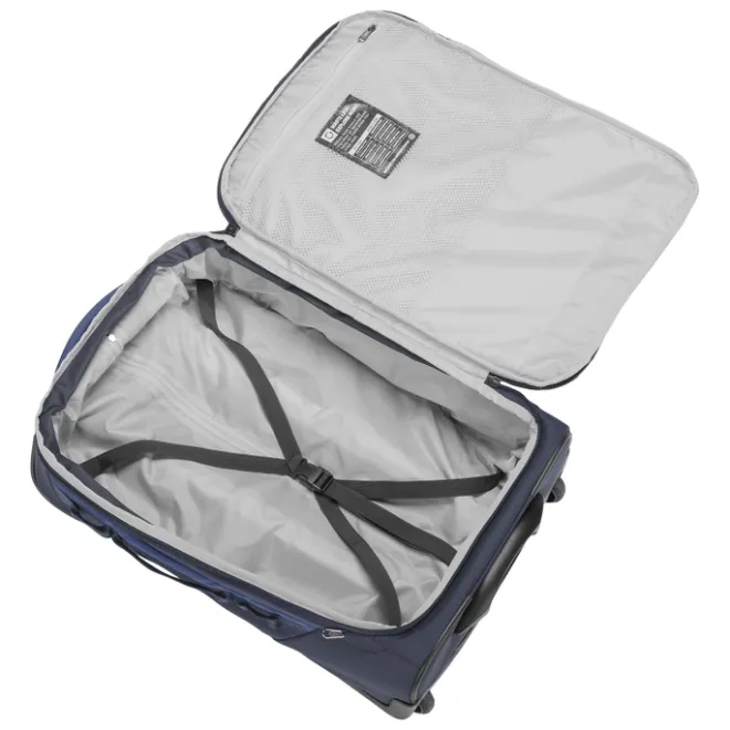 Sale Eagle Creek Expanse Intl Carry On 35L pilot blue