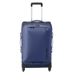 Sale Eagle Creek Expanse 4-Wheel 60L pilot blue