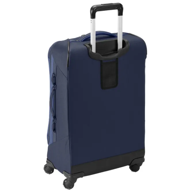 Sale Eagle Creek Expanse 4-Wheel 60L pilot blue