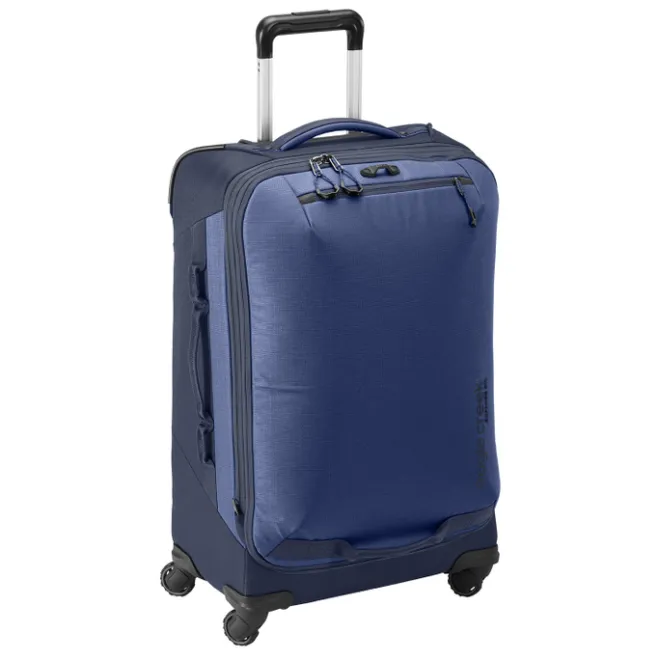 Sale Eagle Creek Expanse 4-Wheel 60L pilot blue