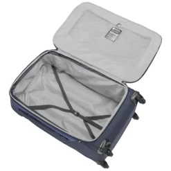 Sale Eagle Creek Expanse 4-Wheel 60L pilot blue