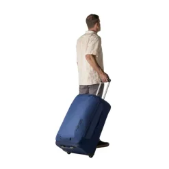Hot Eagle Creek Expanse 2-Wheel 105L midnight black