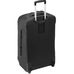 Hot Eagle Creek Expanse 2-Wheel 105L midnight black