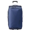 Outlet Eagle Creek Expanse 2-Wheel 105L pilot blue