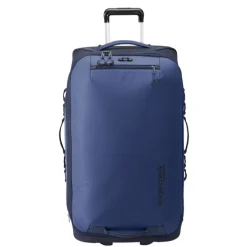 Outlet Eagle Creek Expanse 2-Wheel 105L pilot blue