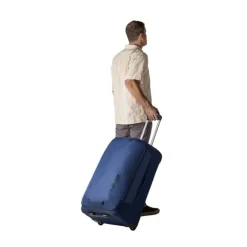 Outlet Eagle Creek Expanse 2-Wheel 105L pilot blue
