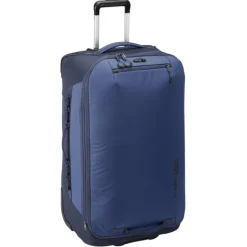 Outlet Eagle Creek Expanse 2-Wheel 105L pilot blue