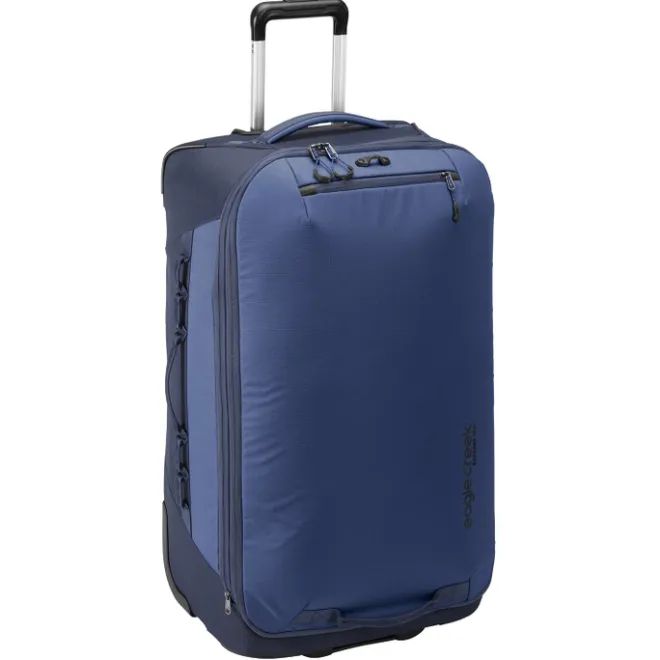 Outlet Eagle Creek Expanse 2-Wheel 105L pilot blue