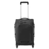 Best Eagle Creek Expanse 4-Wheel Intl Carry On 35L midnight black