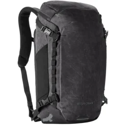 Hot Eagle Creek Explore Backpack black