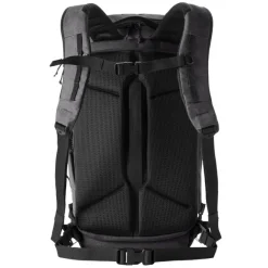Hot Eagle Creek Explore Backpack black