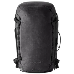 Hot Eagle Creek Explore Backpack black