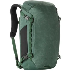 New Eagle Creek Explore Backpack grass green