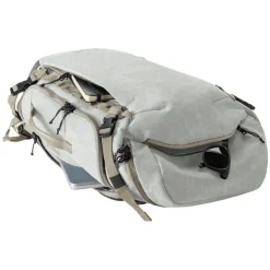 Eagle Creek Explore Backpack storm grey
