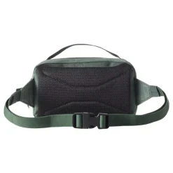 New Eagle Creek Explore Hip Pack grass green