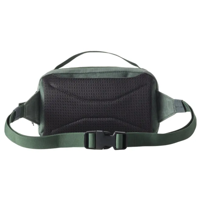 New Eagle Creek Explore Hip Pack grass green