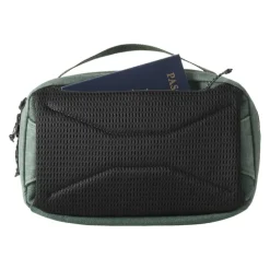 New Eagle Creek Explore Hip Pack grass green