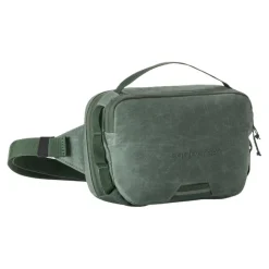 New Eagle Creek Explore Hip Pack grass green