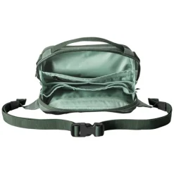 New Eagle Creek Explore Hip Pack grass green