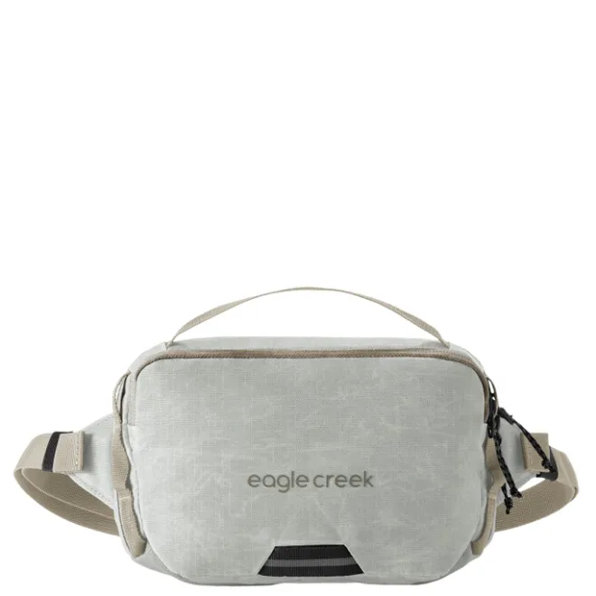 Sale Eagle Creek Explore Hip Pack storm grey