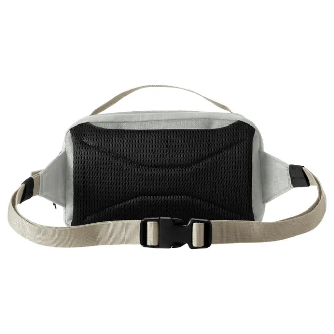 Sale Eagle Creek Explore Hip Pack storm grey
