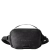 Best Eagle Creek Explore Hip Pack black