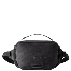 Best Eagle Creek Explore Hip Pack black