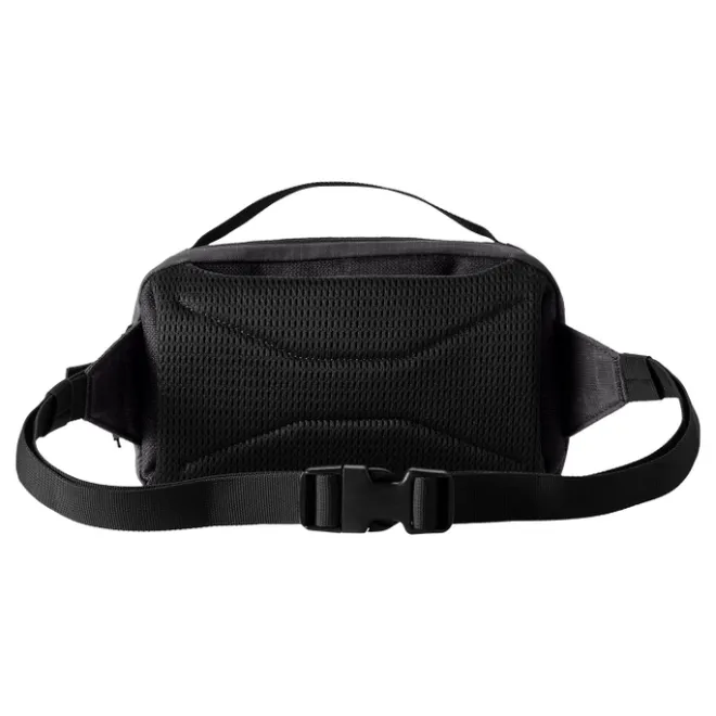 Best Eagle Creek Explore Hip Pack black