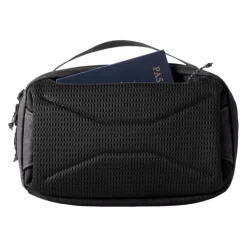 Best Eagle Creek Explore Hip Pack black