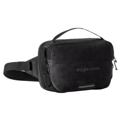 Best Eagle Creek Explore Hip Pack black