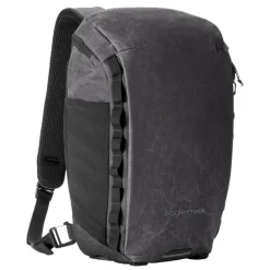 Eagle Creek Explore Sling Pack black