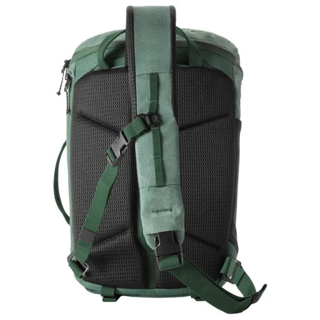Online Eagle Creek Explore Sling Pack grass green