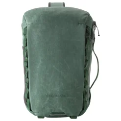 Online Eagle Creek Explore Sling Pack grass green