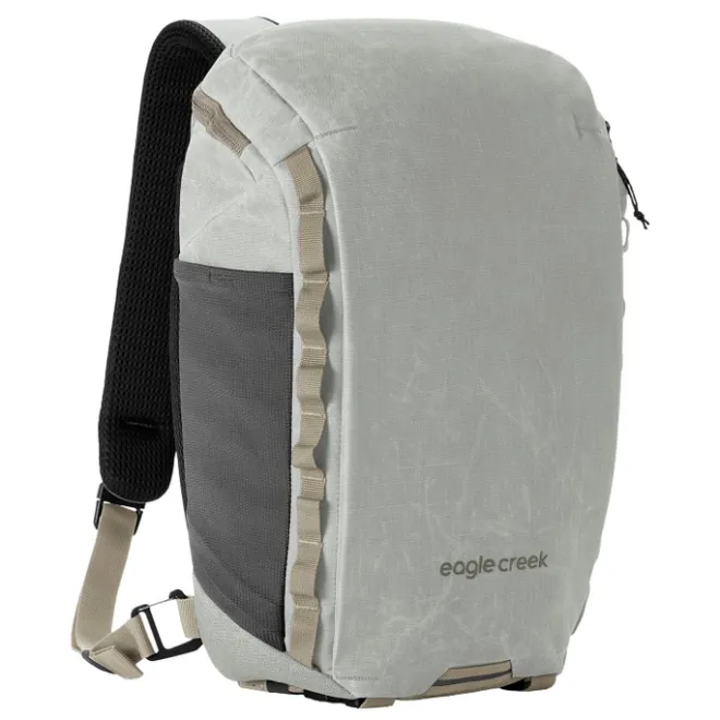 Online Eagle Creek Explore Sling Pack storm grey