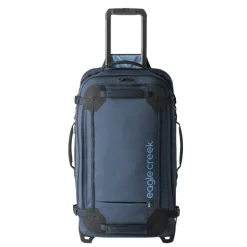 Clearance Eagle Creek Gear Warrior XE 27" blue jay