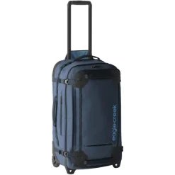 Clearance Eagle Creek Gear Warrior XE 27