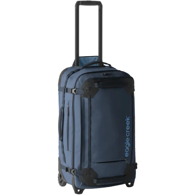 Clearance Eagle Creek Gear Warrior XE 27" blue jay