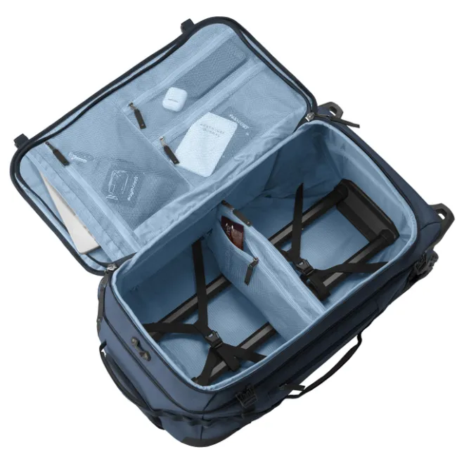 Clearance Eagle Creek Gear Warrior XE 27" blue jay