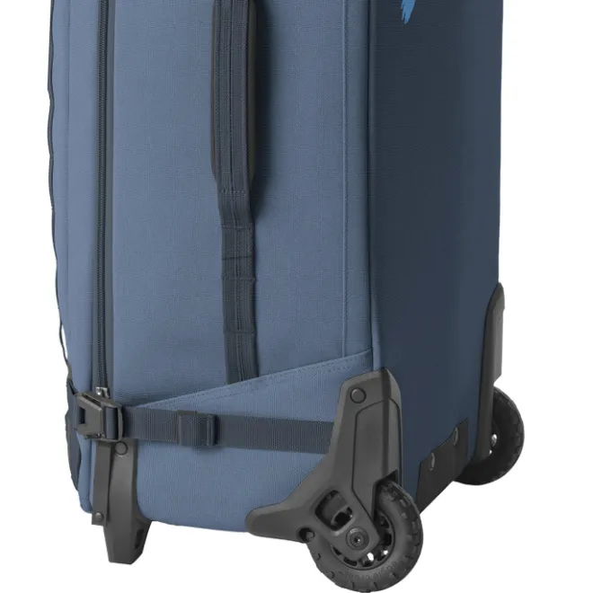 Clearance Eagle Creek Gear Warrior XE 27" blue jay