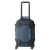 Discount Eagle Creek Gear Warrior XE 4 Wheeled Carry On blue jay