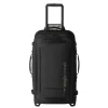 Discount Eagle Creek Gear Warrior XE 27" black