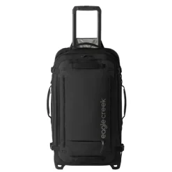 Discount Eagle Creek Gear Warrior XE 27" black