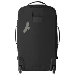 Discount Eagle Creek Gear Warrior XE 27