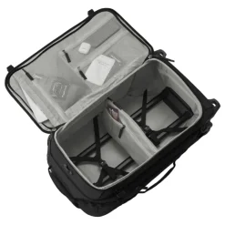 Discount Eagle Creek Gear Warrior XE 27