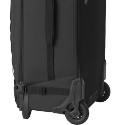 Discount Eagle Creek Gear Warrior XE 27