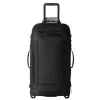 New Eagle Creek Gear Warrior XE 30" black